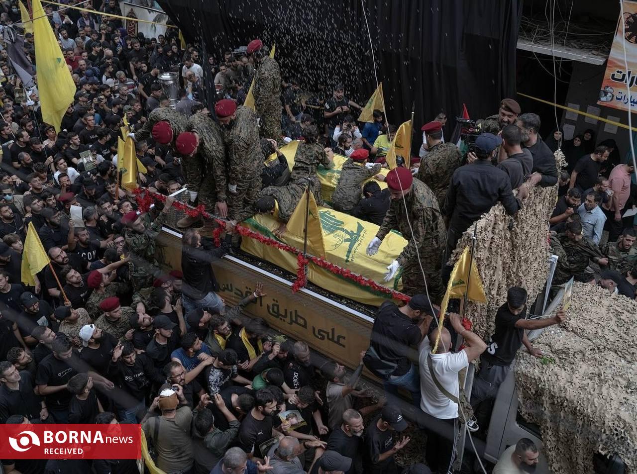 علی خارا از شرایط جنگ می‌گوید/ بار‌ها تا نزدیکی مرگ رفته‌ام