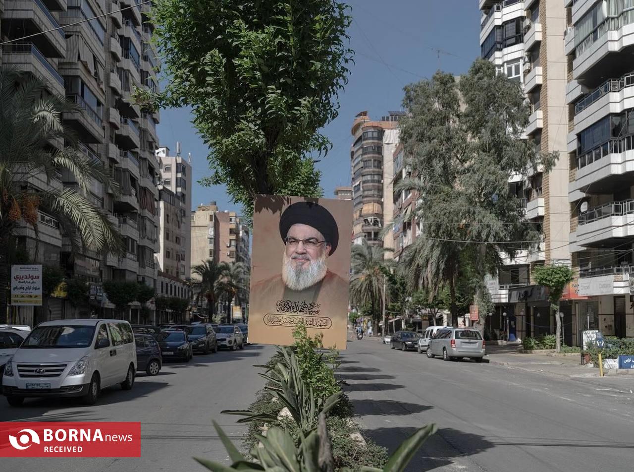 علی خارا از شرایط جنگ می‌گوید/ بار‌ها تا نزدیکی مرگ رفته‌ام