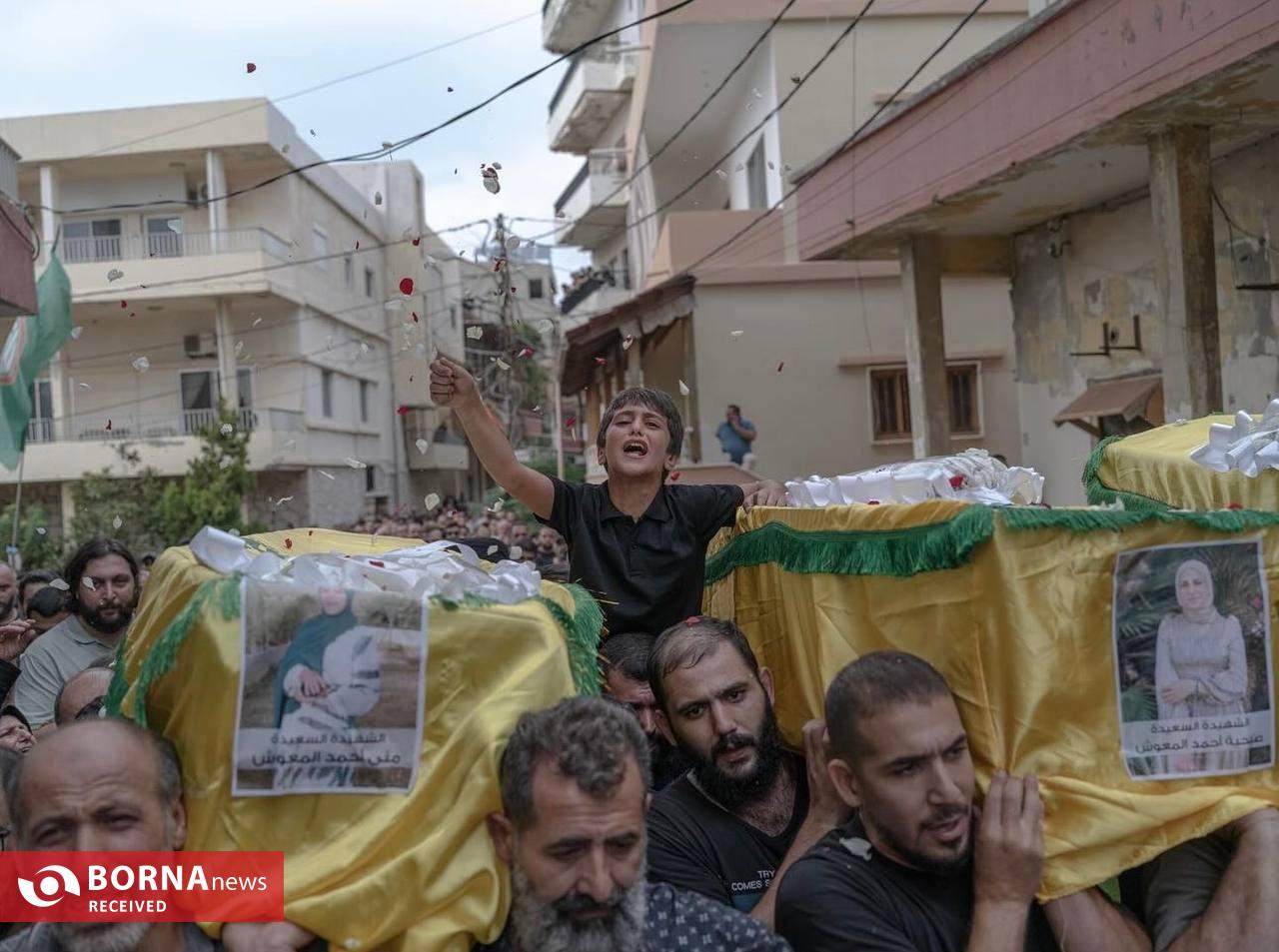 علی خارا از شرایط جنگ می‌گوید/ بار‌ها تا نزدیکی مرگ رفته‌ام