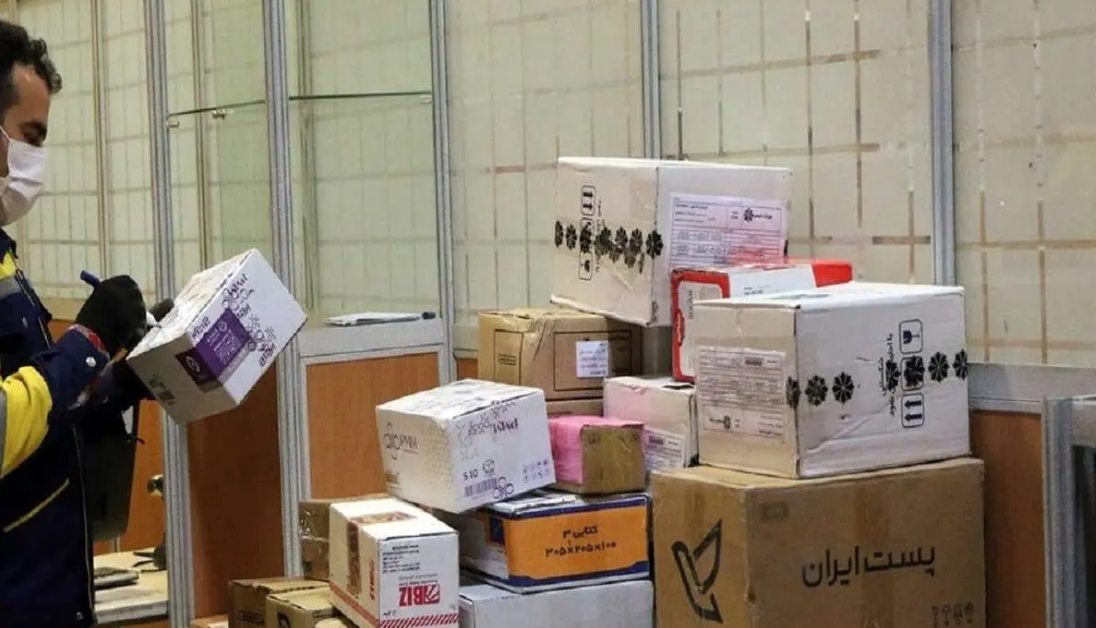 اداره پست استان قزوین برای اولین بار از زیان دهی خارج و سودآور شد اداره پست استان قزوین برای اولین بار از زیان دهی خارج و سودآور شد