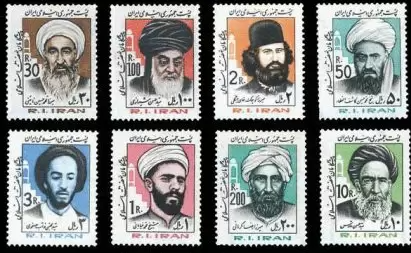 اداره پست استان قزوین برای اولین بار از زیان دهی خارج و سودآور شد اداره پست استان قزوین برای اولین بار از زیان دهی خارج و سودآور شد