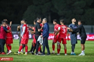 پرسپولیس با همین فرمان می‌تواند دوباره قهرمان شود