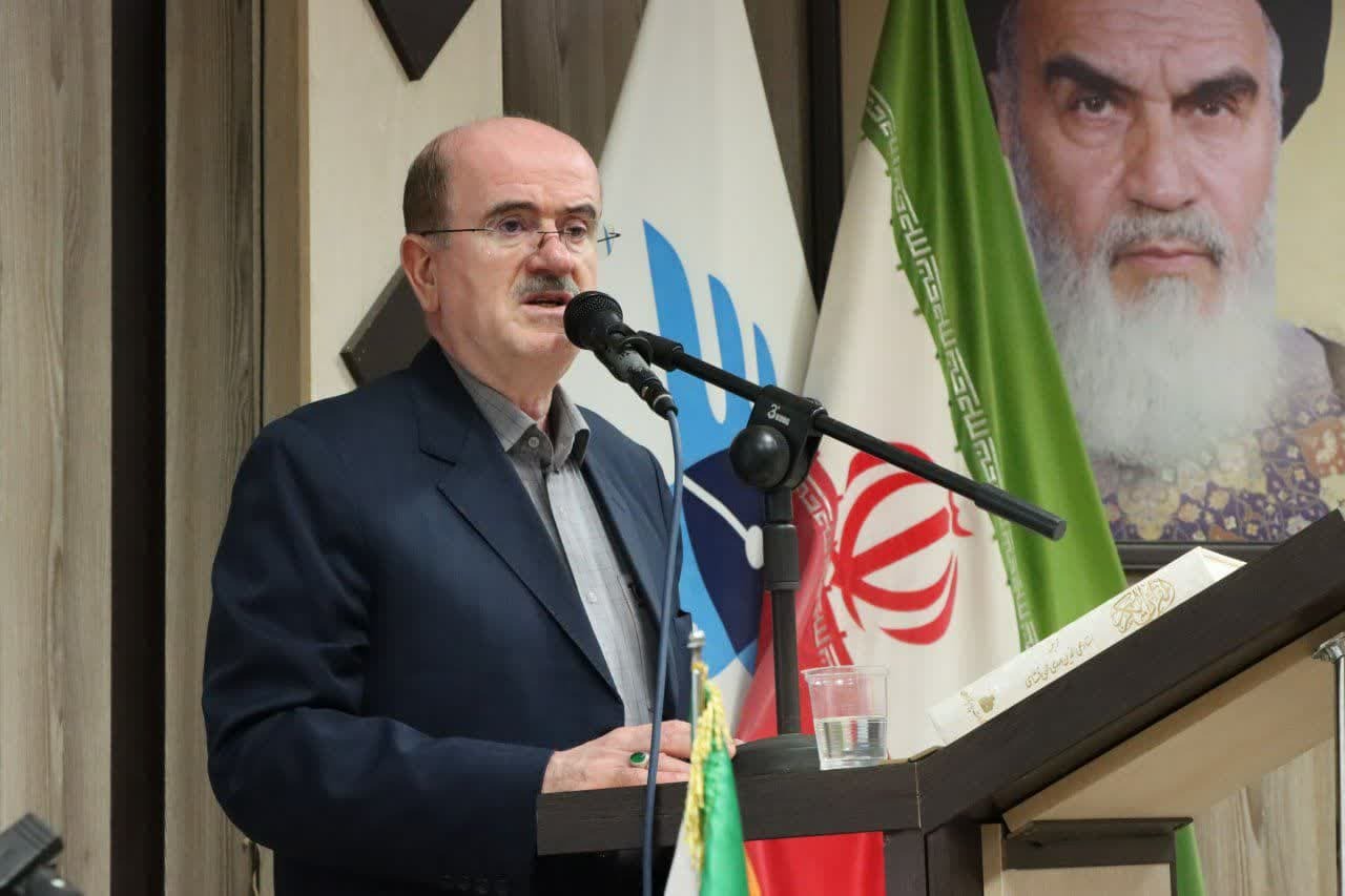 دانشگاه‌ها باید حلال مشکلات جامعه و کشور باشند