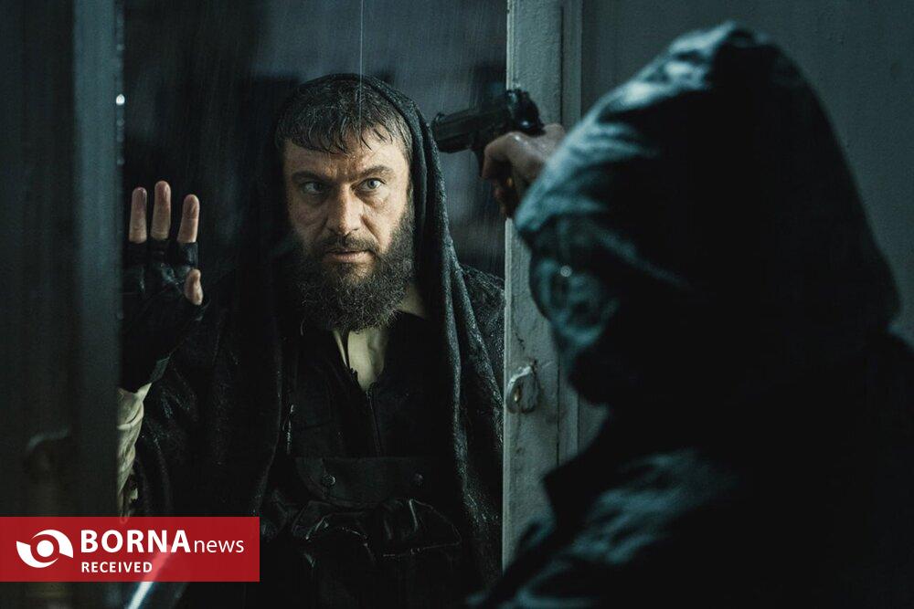 تقیانی‌پور: