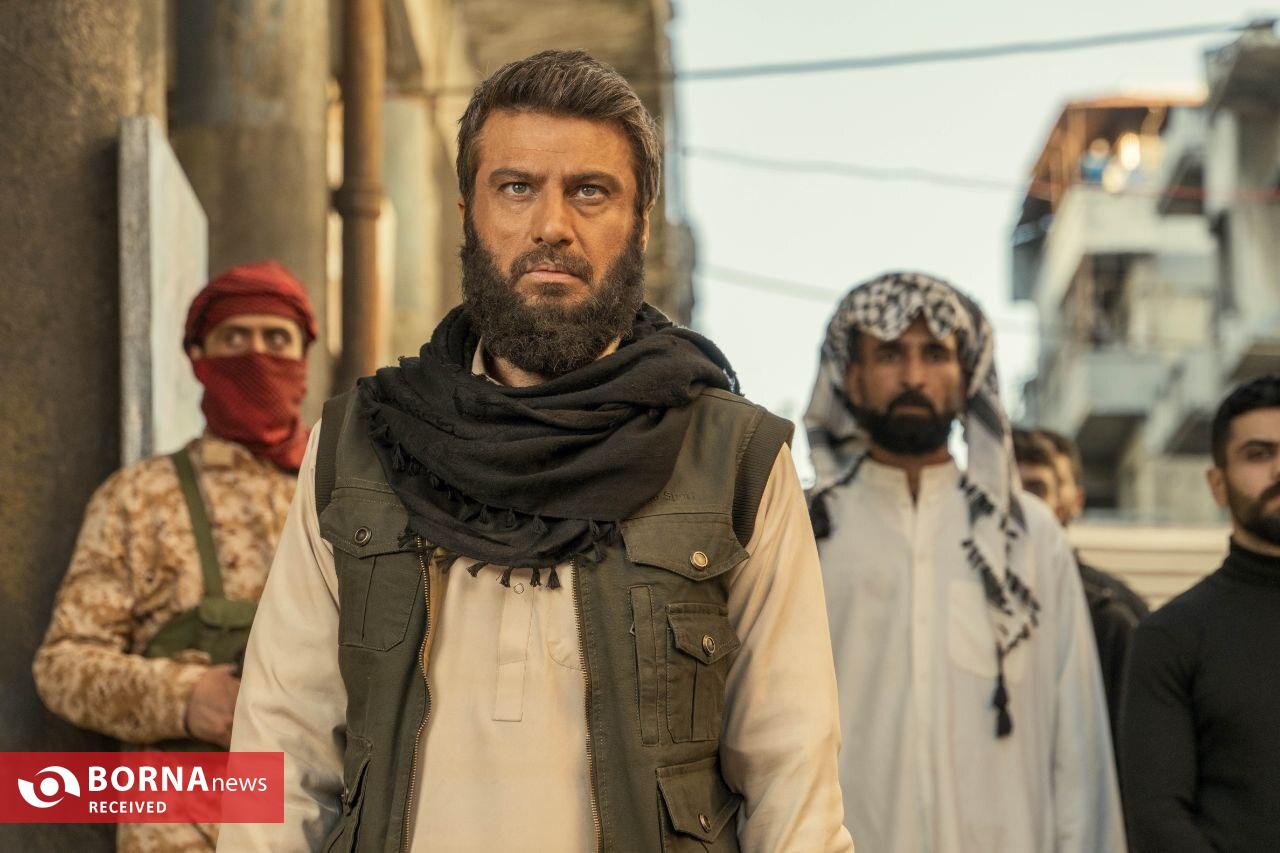 تقیانی‌پور: