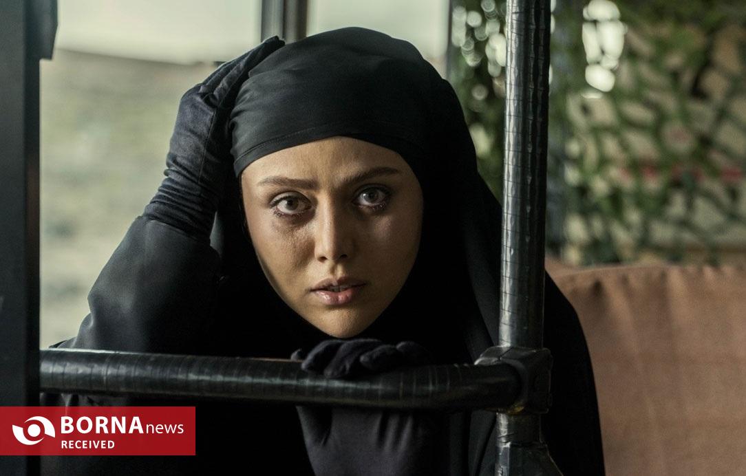 تقیانی‌پور: داعش موفق به اختلال در فیلمبرداری «قلب رقه» نشد/ اجازه کوتاهی کردن در کارگردانی نداشتم!