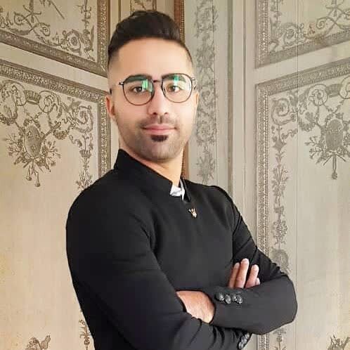 سالگرد زنده یاد روح الله شیشه گرها تنیسور تیم ملی در قزوین برگزار شد سالگرد زنده یاد روح الله شیشه گرها تنیسور تیم ملی در قزوین برگزار شد