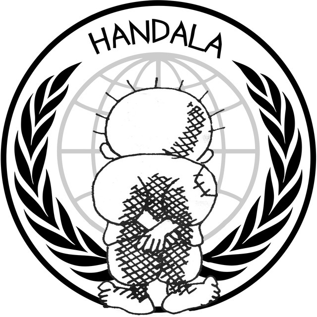 تل‌آویو کارفرمای پروژه‌های تجزیه طلبی هنری لوی فرانسوی