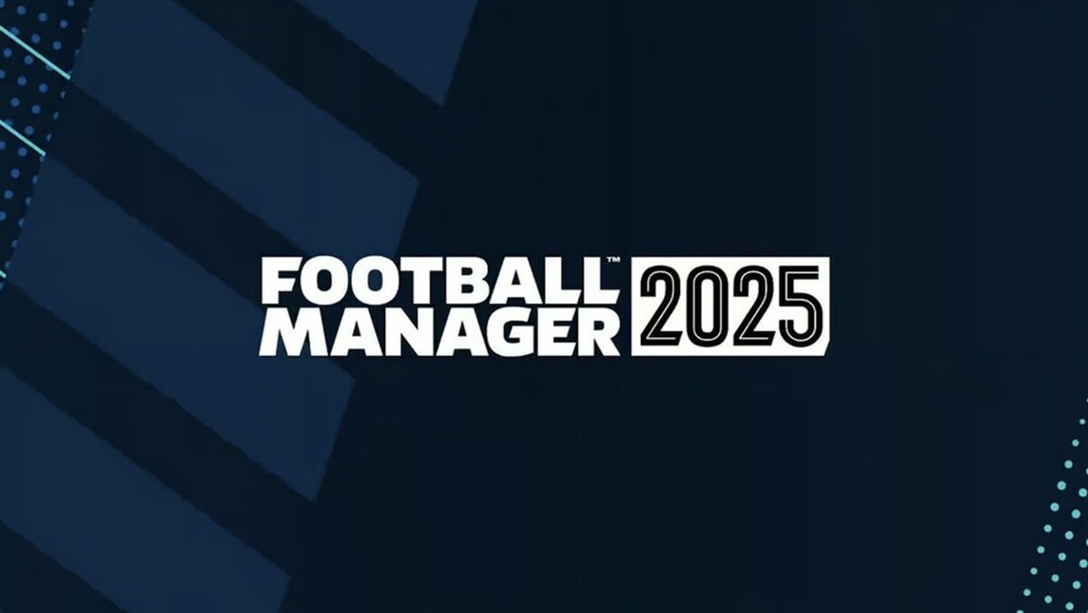 عرضه بازی Football Manager ۲۵ به تعویق افتاد