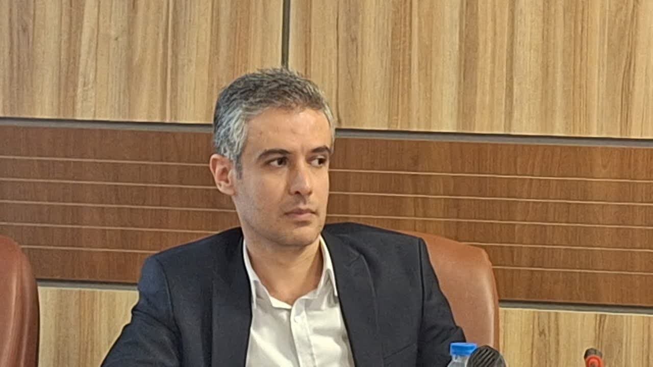 ۶۰ باشگاه ورزشی بولینگ در سراسر کشور فعالیت می کند