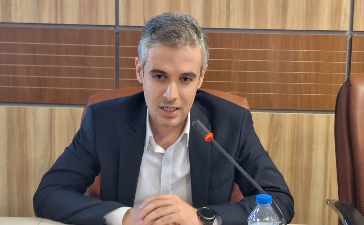 استعدادیابی و معرفی رشته های بیلیارد و بولینگ در اولویت قرارگیرد استعدادیابی و معرفی رشته های بیلیارد و بولینگ در اولویت قرارگیرد