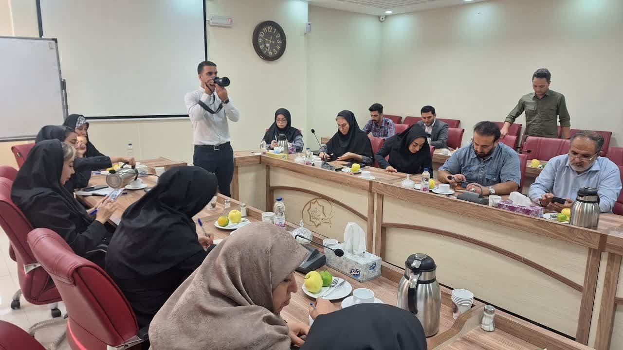 فروش محصولات شرکت‌های دانش بنیان در استان قزوین به ۵۸۰۰ میلیارد تومان رسید