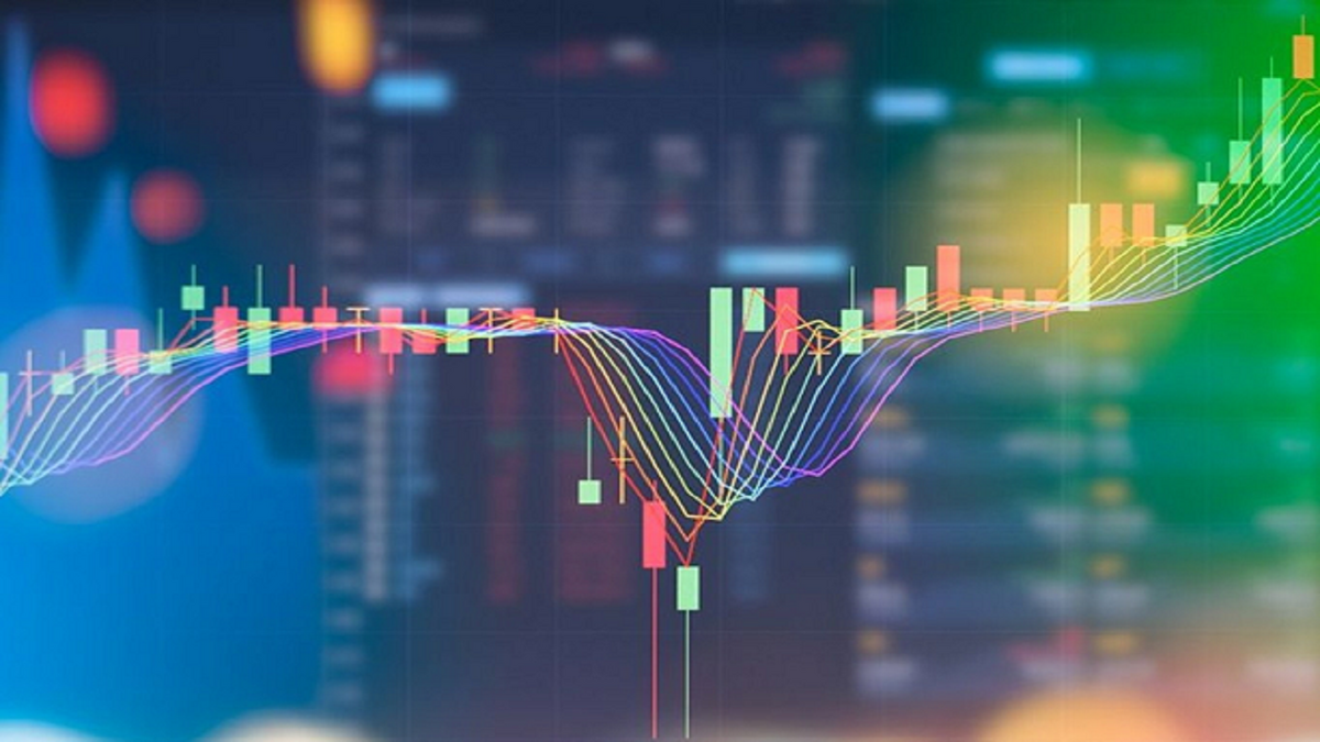 جزئیات دقیق واریز منابع صندوق توسعه ملی به صندوق تثبیت بازار سرمایه