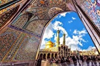 ۶ ویژگی ممتاز حضرت معصومه (س) برای زنان مسلمان