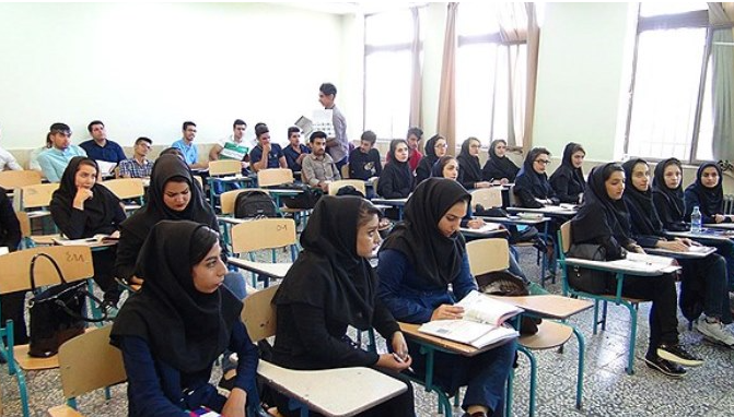 4882 نفر از نابینایان استان قزوین مستمری بگیر بهزیستی هستند 4882 نفر از نابینایان استان قزوین مستمری بگیر بهزیستی هستند