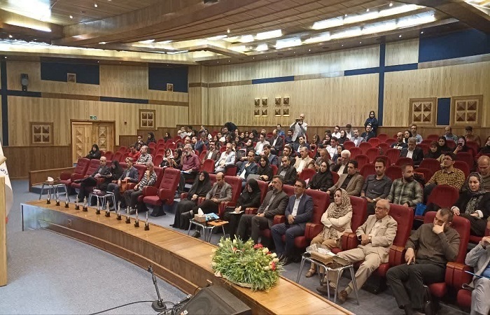 بخش قابل توجهی از مردم جهان با سوء تغذیه مواجهند