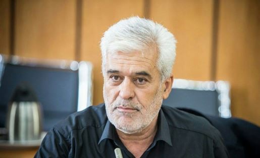 ترک جلسه شورای شهر قزوین در اعتراض به عملکرد ضعیف شهردار