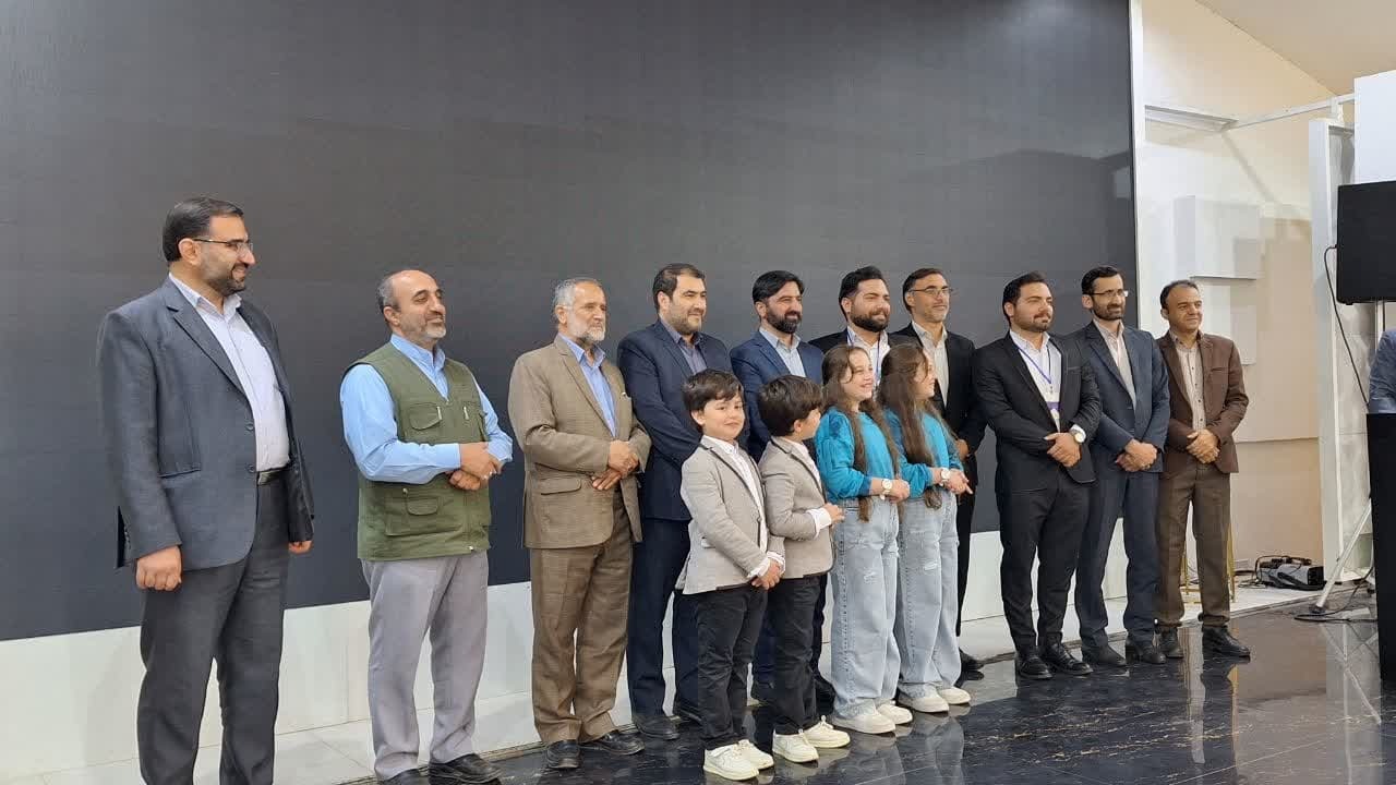 توانمندسازی و آموزش سمن‌های شاخص در اولویت برنامه‌های وزارت ورزش و جوانان قرار دارد