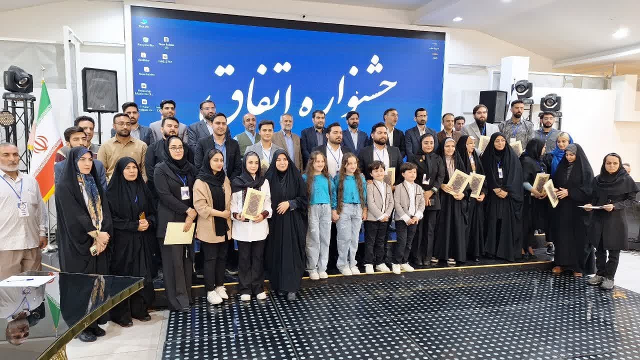 توانمندسازی و آموزش سمن‌های شاخص در اولویت برنامه‌های وزارت ورزش و جوانان قرار دارد