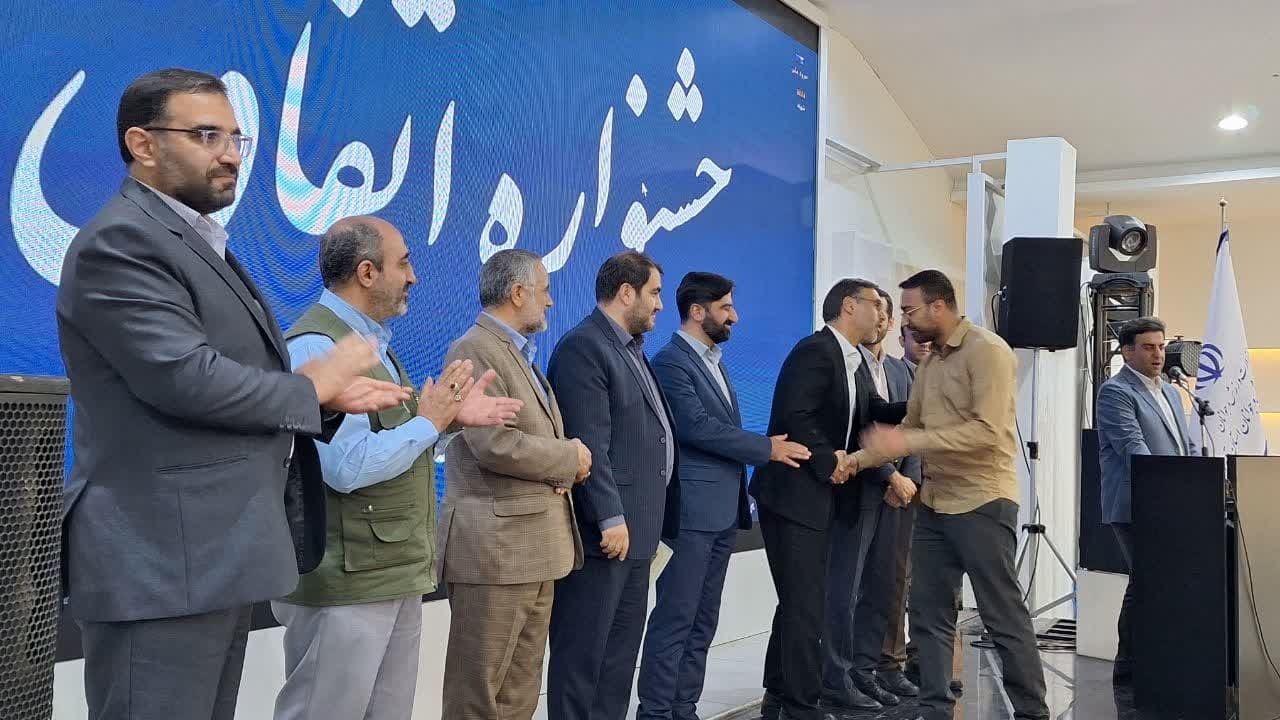 رویکرد اداره ورزش و جوانان برون سپاری فعالیت‌ها به سمن‌های فعال است  