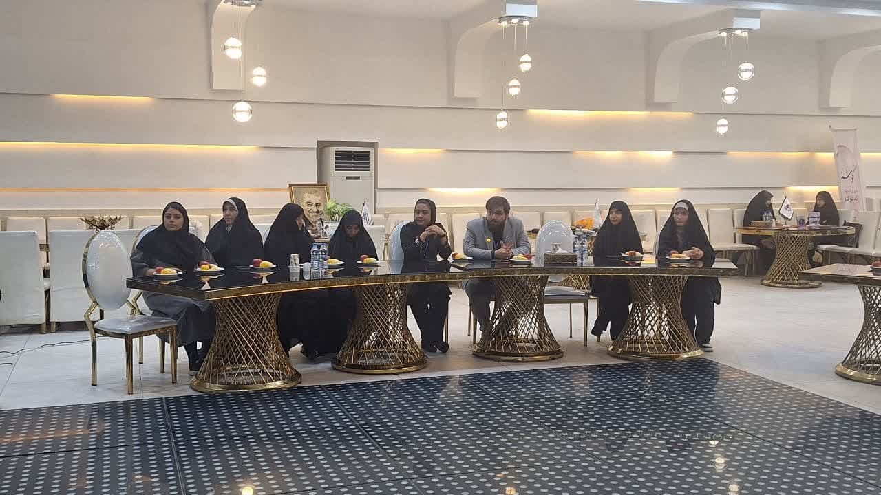 رویکرد اداره ورزش و جوانان برون سپاری فعالیت‌ها به سمن‌های فعال است  