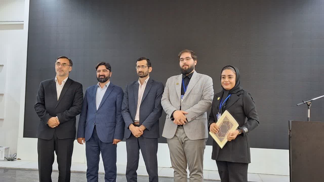 آماده همکاری با سمن‌ها برای اجرای طرح‌های کاهش آسیب‌های اجتماعی هستیم