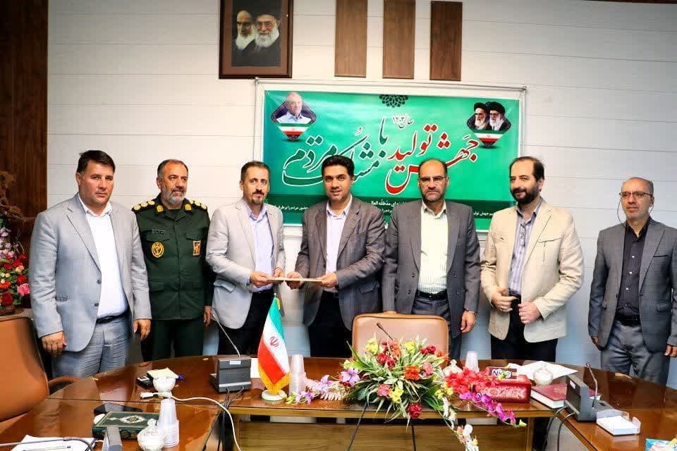 دیواره سنگ نوردی در بویین زهرا احداث می شود دیواره سنگ نوردی در بویین زهرا احداث می شود