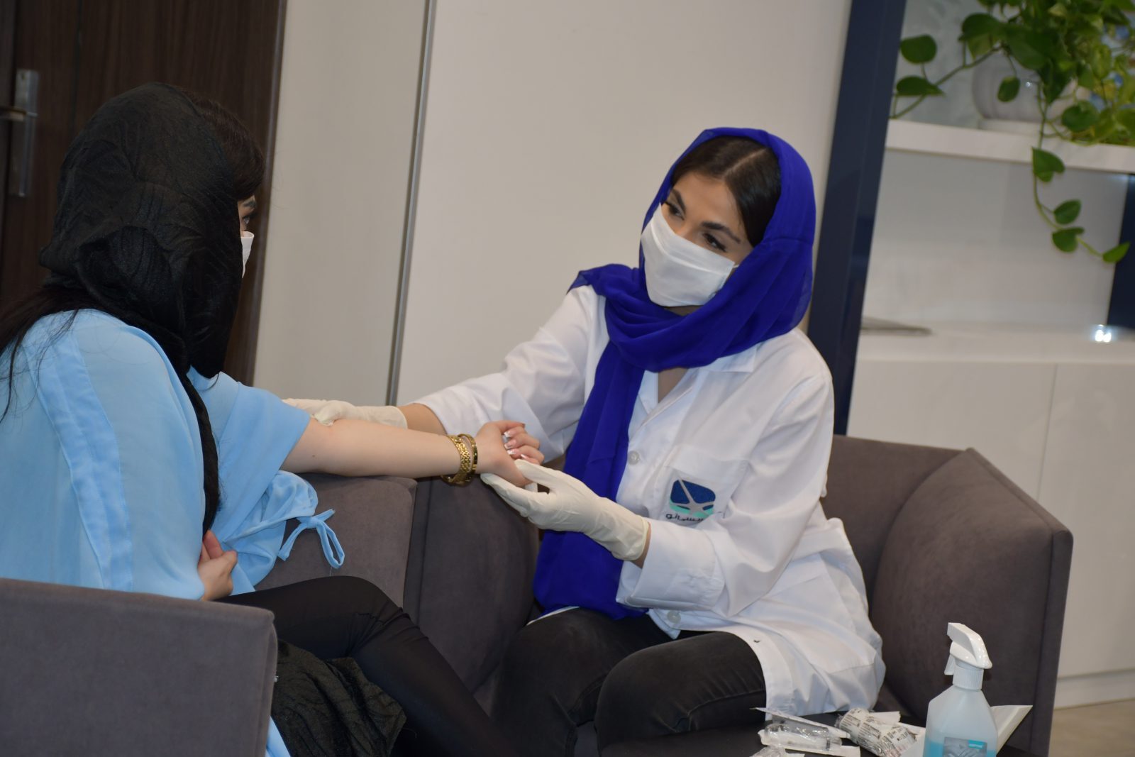 درد و رنج بیماران سرطان سینه و چالش های هزینه های سرسام آور تامین دارو