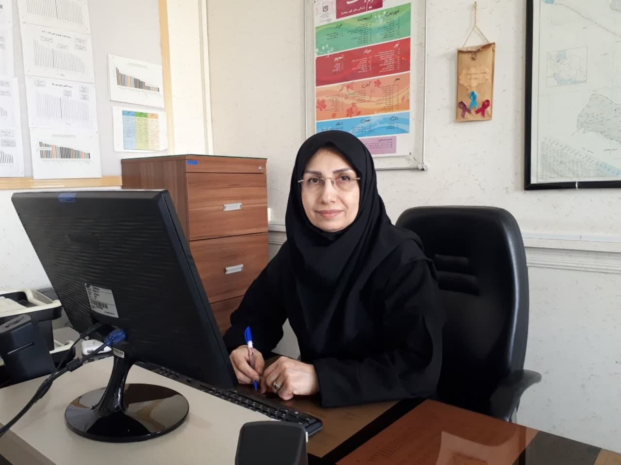 درد و رنج بیماران سرطان سینه و چالش های هزینه های سرسام آور تامین دارو