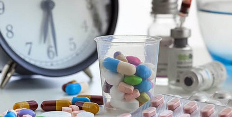 درد و رنج بیماران سرطان سینه و چالش های هزینه های سرسام آور تامین دارو