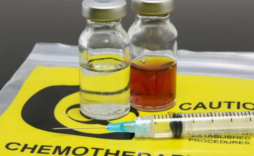 درد و رنج بیماران سرطان سینه و چالش های هزینه های سرسام آور تامین دارو