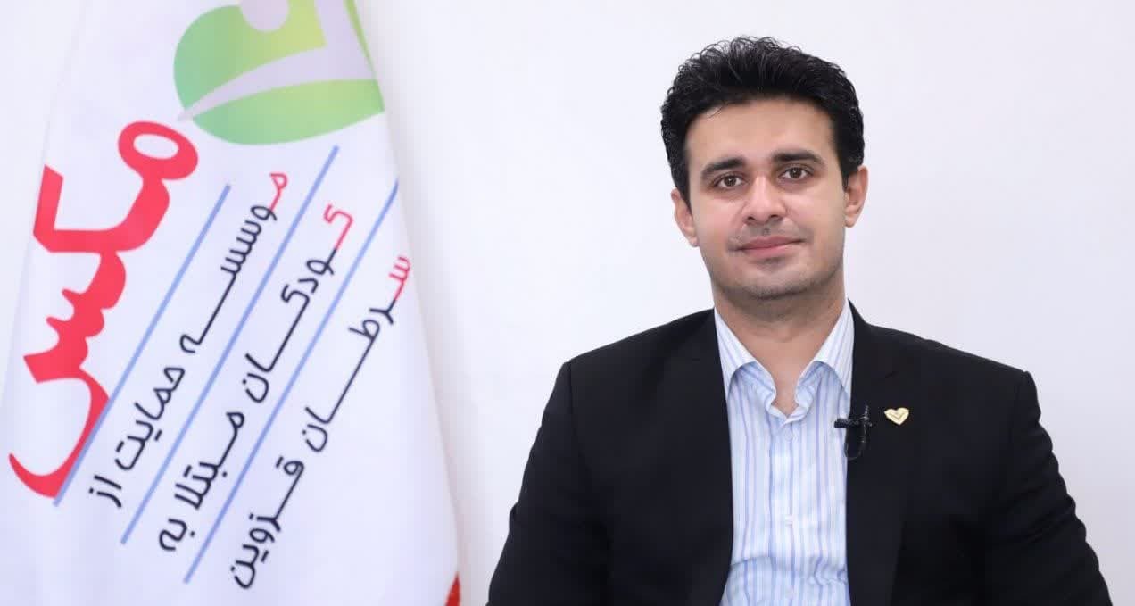 درد و رنج بیماران سرطان سینه و چالش های هزینه های سرسام آور تامین دارو