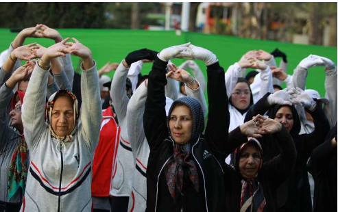 درد و رنج بیماران سرطان سینه و چالش های هزینه های سرسام آور تامین دارو