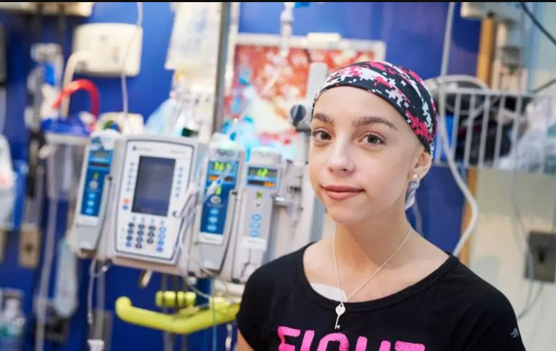 درد و رنج بیماران سرطان سینه و چالش های هزینه های سرسام آور تامین دارو