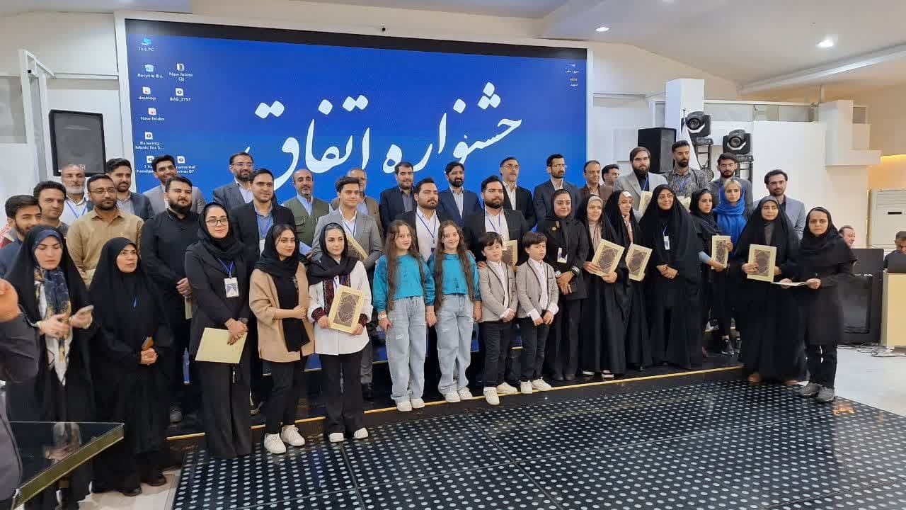 ۵ هزار سمن جوانان در کشور فعالیت می‌کنند