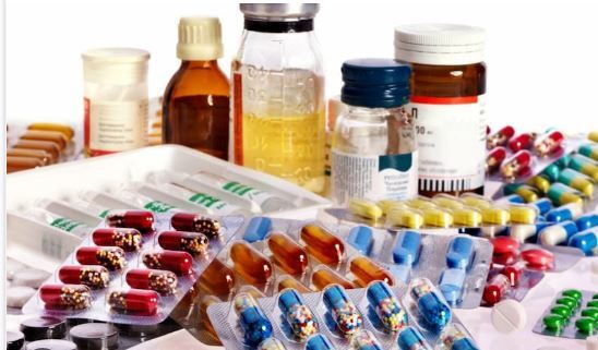 ۱۴ هزار و ۵۰۰ بیمار صعب العلاج و خاص در استان قزوین نشان دار شده اند 