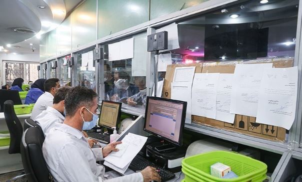 ۱۴ هزار و ۵۰۰ بیمار صعب العلاج و خاص در استان قزوین نشان دار شده اند 