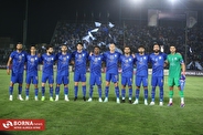 زمان دیدار استقلال و ورزشگاه پرسپولیس تغییر کرد