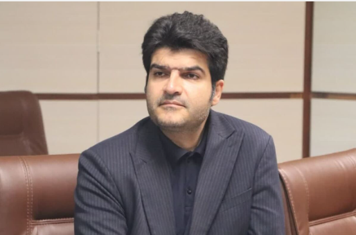 تولید ۵۲ میلیون قطعه انواع ماهیان زینتی در سطح استان  قزوین 