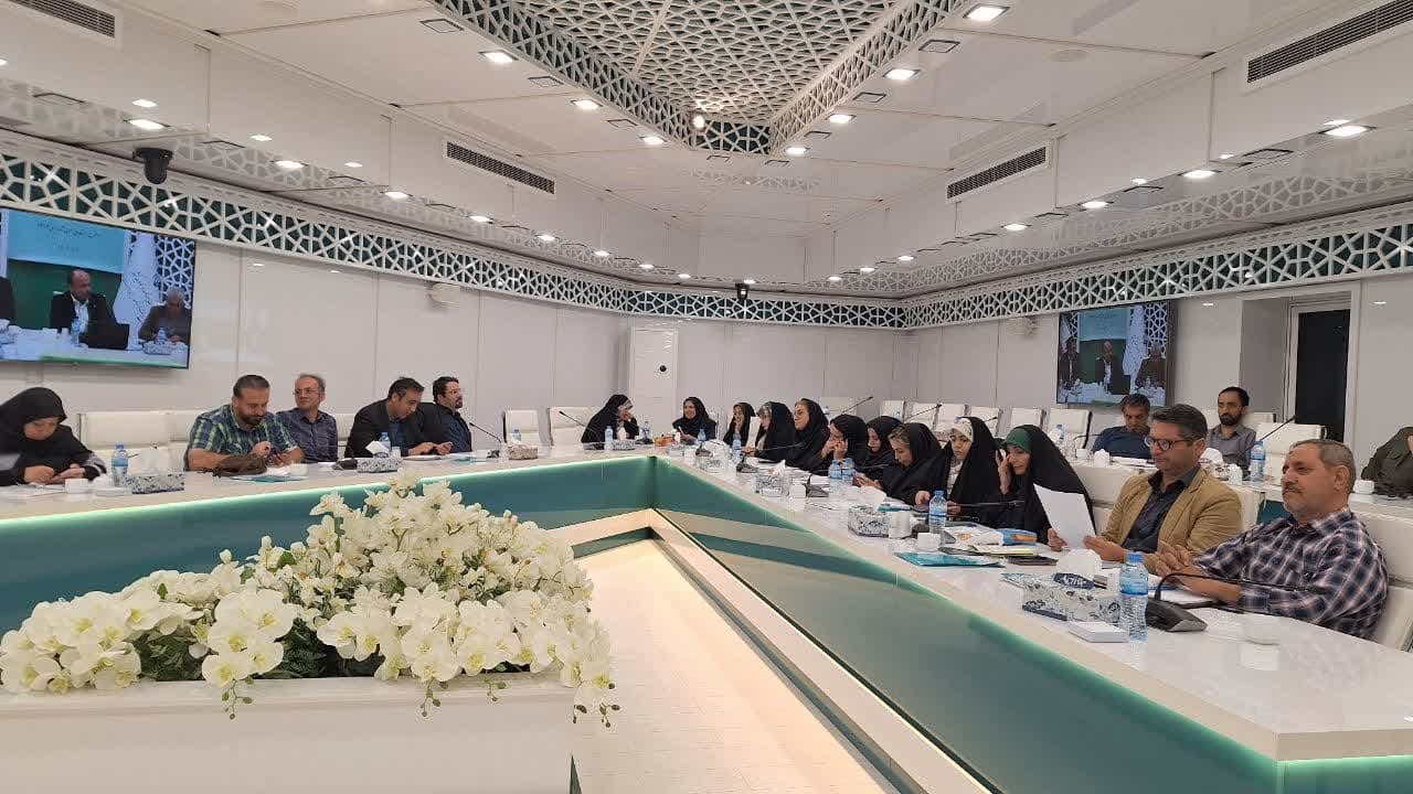 ششمین سرشماری عمومی کشاورزی همزمان با سراسر کشور از ۱۲ آبان ماه اجرا میشود ششمین سرشماری عمومی کشاورزی همزمان با سراسر کشور از ۱۲ آبان ماه اجرا میشود