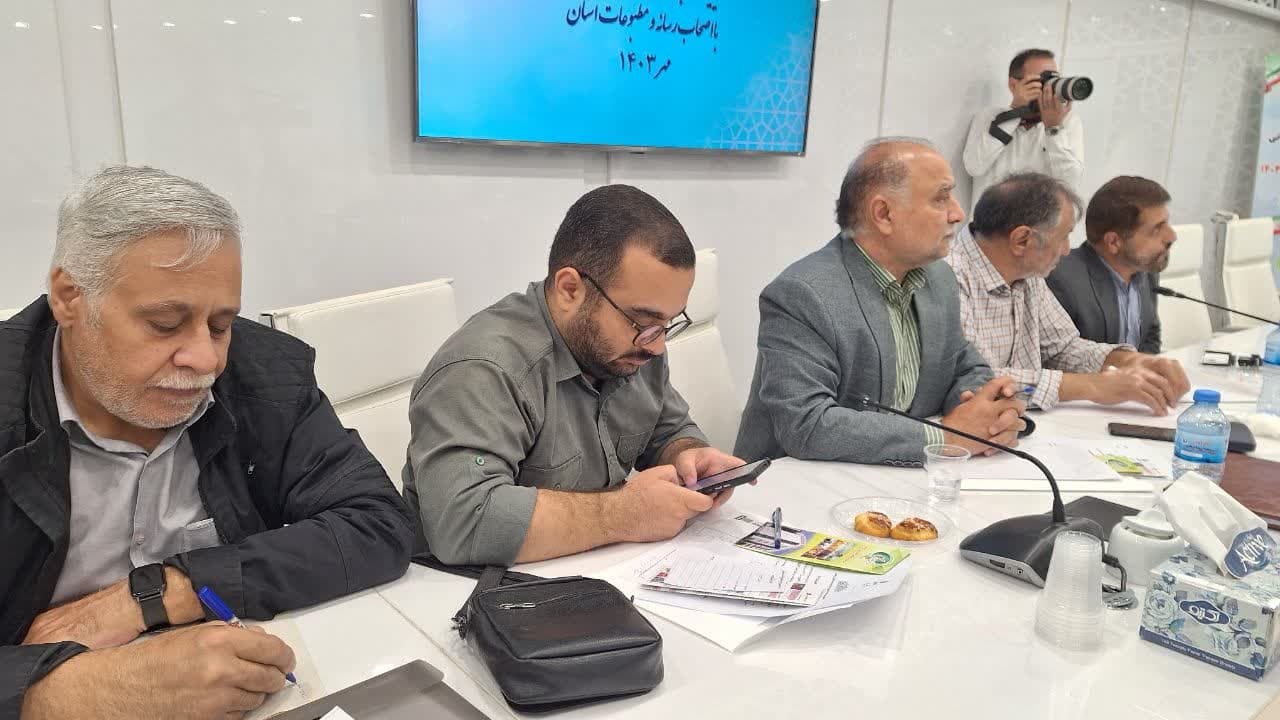 ۲۸۶ نفر در سرشماری عمومی کشاورزی در استان قزوین مشارکت دارند ۲۸۶ نفر در سرشماری عمومی کشاورزی در استان قزوین مشارکت دارند