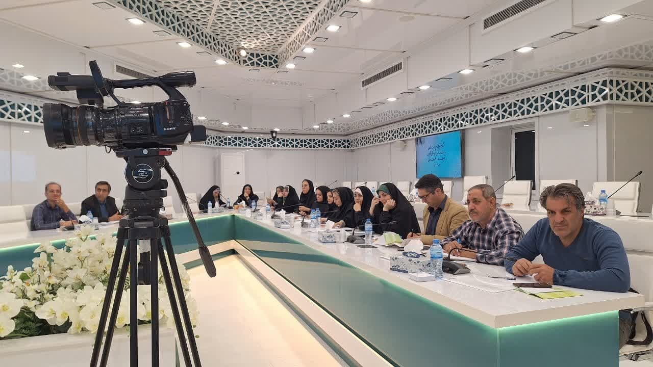 ۲۸۶ نفر در سرشماری عمومی کشاورزی در استان قزوین مشارکت دارند ۲۸۶ نفر در سرشماری عمومی کشاورزی در استان قزوین مشارکت دارند