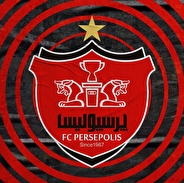 مجمع عمومی عادی سالیانه پرسپولیس برگزار شد