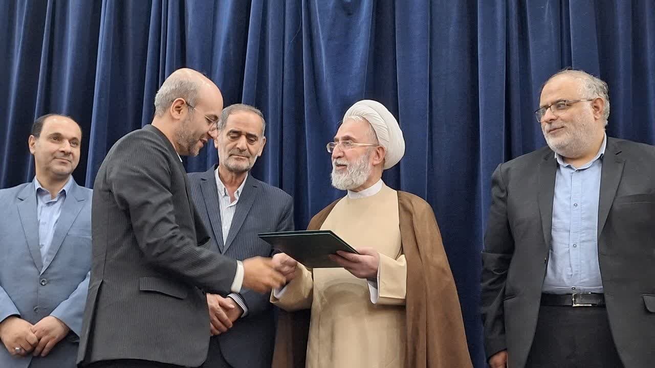 دادگاه پرونده شرکت خودرویی طراوت نوین بزودی به صورت علنی برگزار می شود