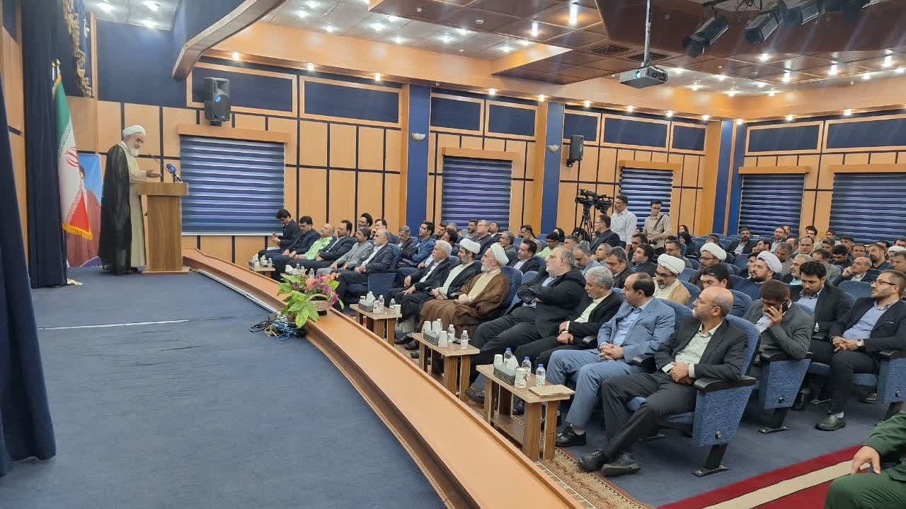 اعلایی: مشکلات شرکت های خودرویی ناشی از کم کاری برخی دستگاههای متولی است