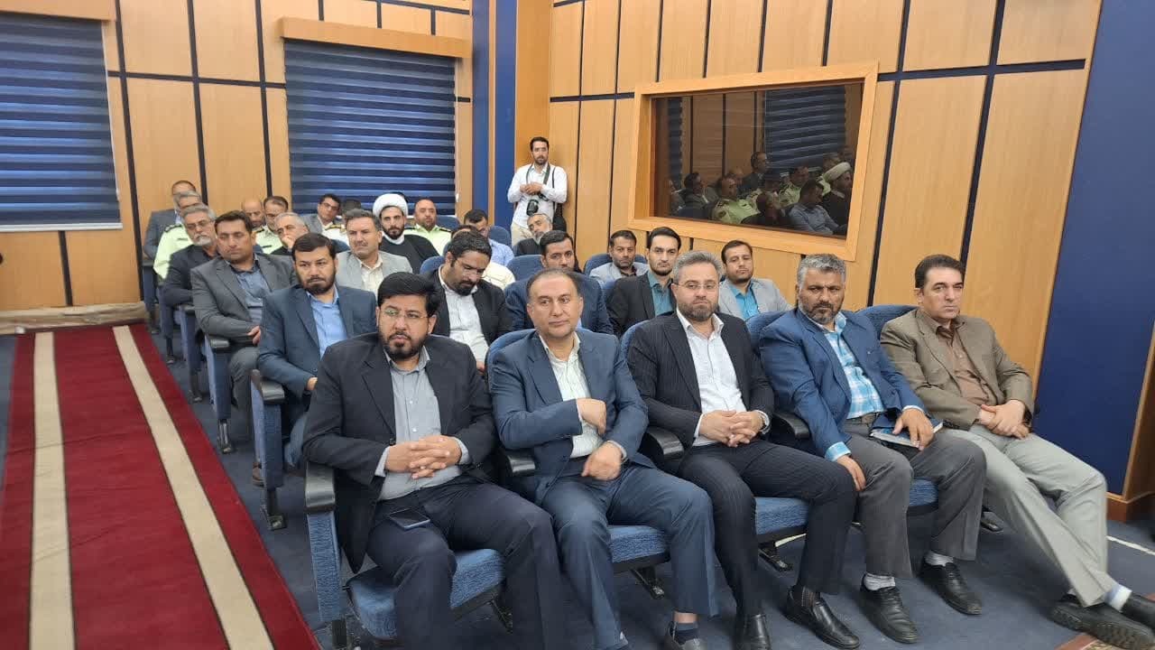 اعلایی: مشکلات شرکت های خودرویی ناشی از کم کاری برخی دستگاههای متولی است