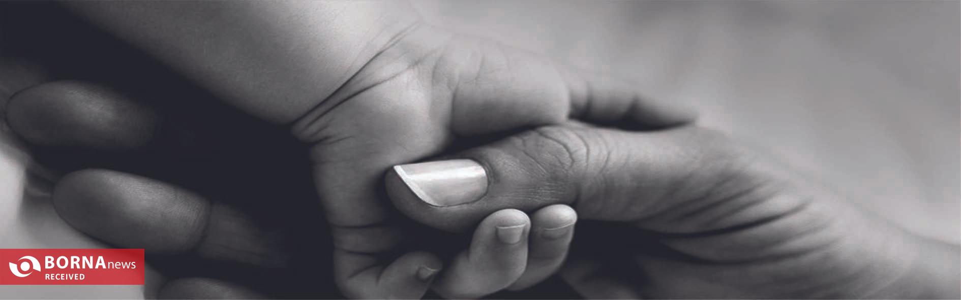 انقلابی در درمان ناباروری مردان/ تراشه ایرانی جایگزین روش‌های قدیمی ناباروری شد