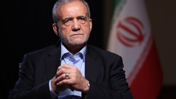 آنچه در سومین روز از سفر رئیس جمهور در نیویورک گذشت