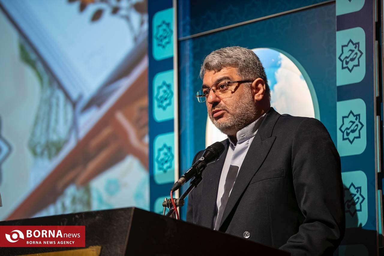 ضوابط مسابقات تیمی و لیگ قرآنیان نیازمند تدوین است