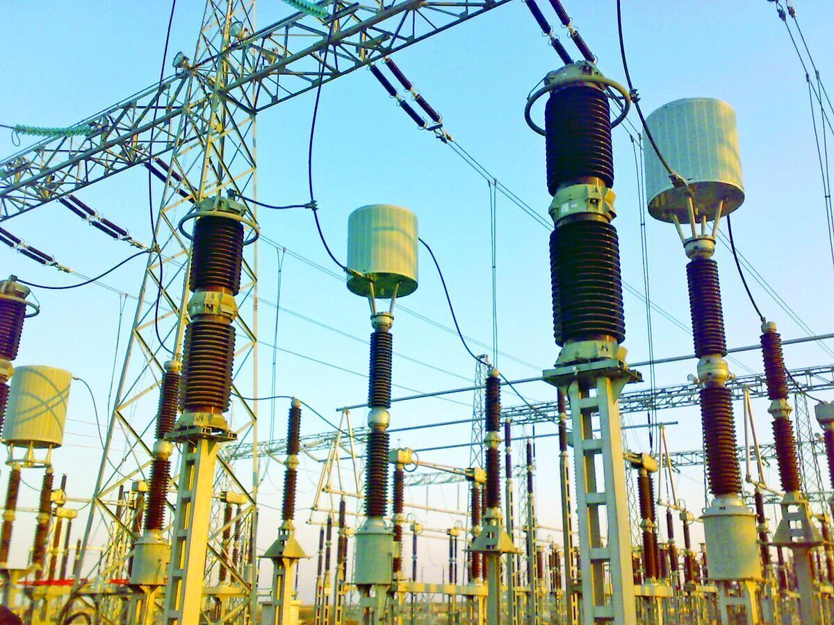 ناترازی ۱۸ هزار مگاواتی برق کشور نیازمند ۲۰ میلیارد دلار سرمایه‌گذاری است